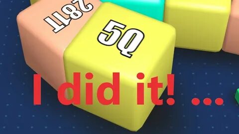 2048 io