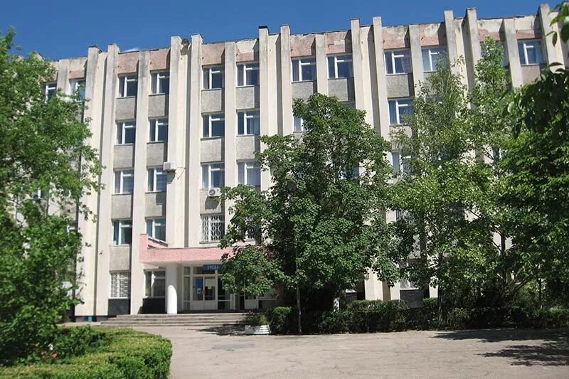 Кфу колледж дизайна. Кфу колледж симферополь. Кфу колледж дизайна. Нчи кфу набережные челны. Кфу колледж симферополь.