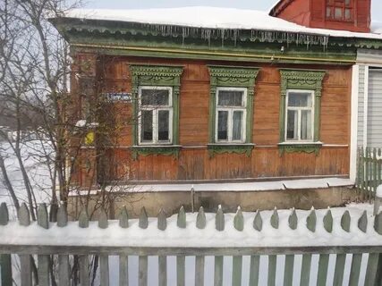 Бутурлино серпухов
