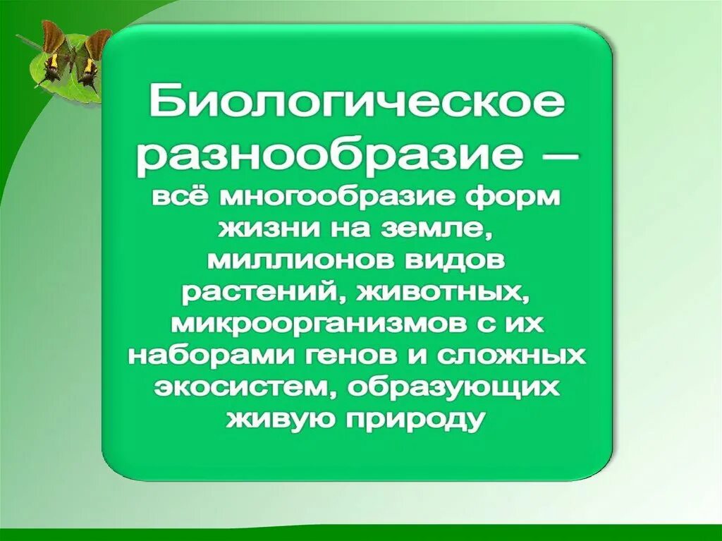 Биологическое разнообразие презентаци. Сохранение биологического разнообразия. Разнообразие. Сокращение биологического разнообразия презентация. Биологическое разнообразие 5 класс