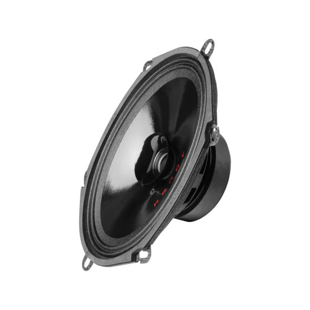 Урал ас-м130 молот. Air компрессор днипро деталь. 5 см (6 1/2 дюйм. Экспокрым dnipro-m. Колонки урал молот 16.