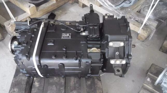 Кпп камаз zf 9s. Кпп маз ман zf 16 s 151. 16s1650. Zf 16s на маз. Маз zf.