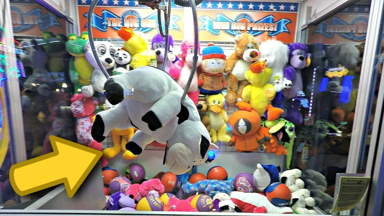 Win toy. Биг геймс игрушки. Arcade game Plush. Toys animals Claw Machine. Stuffed Toys for Claw Machine.