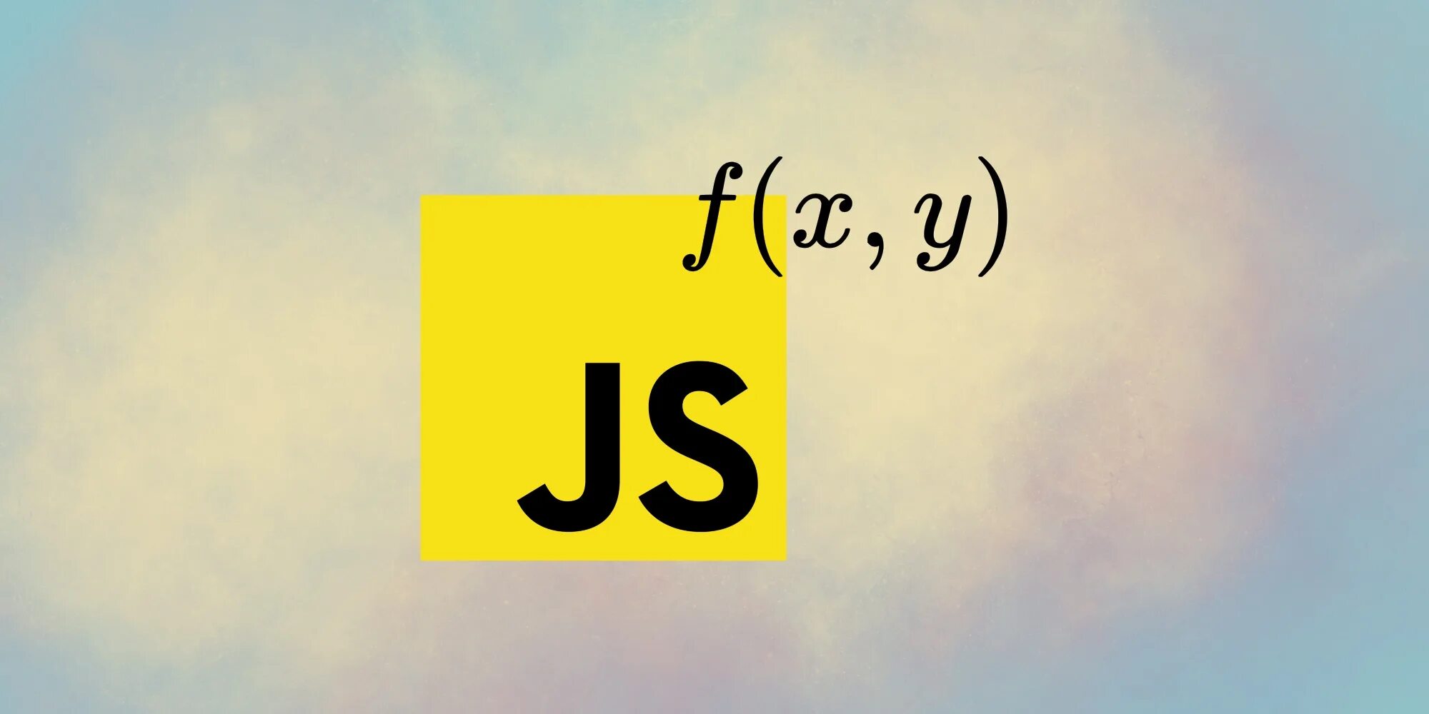 Tr js