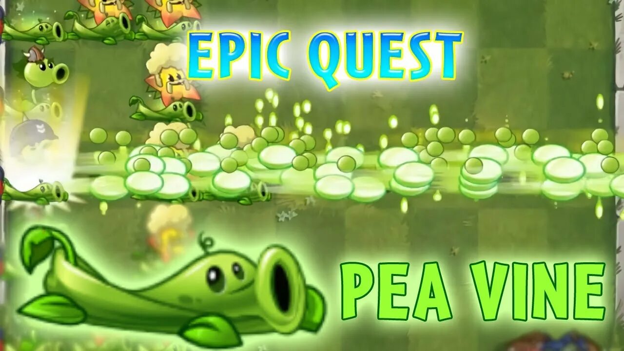 Pea Vine PVZ 2. Plants vs Zombies 2 Pea Vine. Растения против зомби 2 горох. PVZ 2 Vine Ice. Песни растения против зомби 2