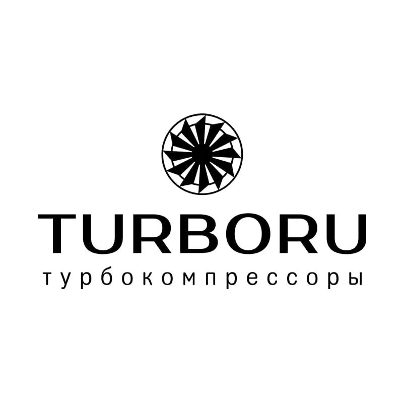 Турбору