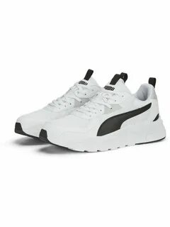 Puma trinity lite