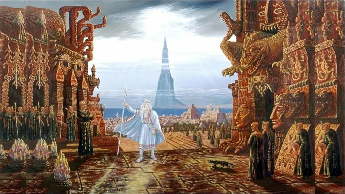 Угланов александр художник-славянист. Гиперборея и атлантида. Гиперборея и атлантида. Всеволод иванов лимурия. Всеволод иванов картины ведическая русь гиперборейцы.