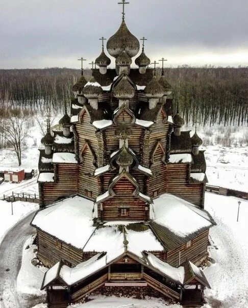 Усадьба богословка масленица. Этнопарк «усадьба Богословка». Древнерусское зодчество усадьба Богословка. Усадьба Богословка в Ленинградской области. Музей деревянного зодчества СПБ Богословка.