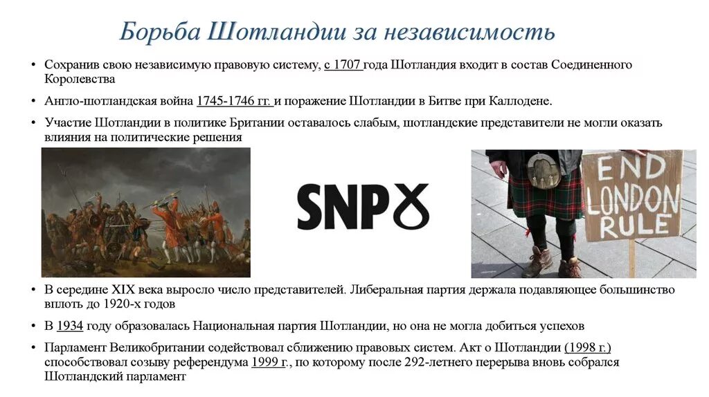 Тир сохранил свою независимость. Шотландия борьба за независимость. Независимость Шотландии кратко. Правовая система Шотландии. Движение за независимость Шотландии.