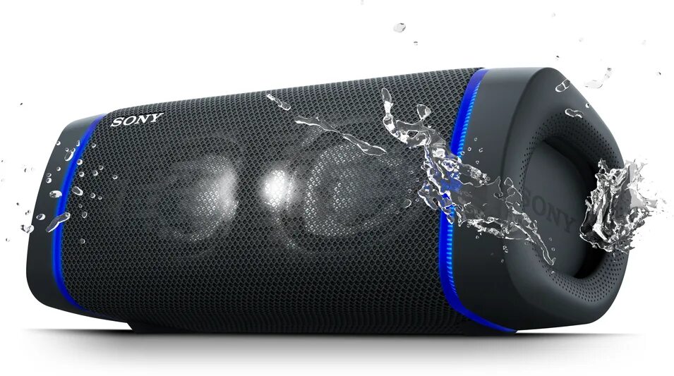 Колонка sony srs xb33. Sony srs-xb33 black. Sony xb33. Колонка sony xb33. Колонка sony srs-xb33 blue.