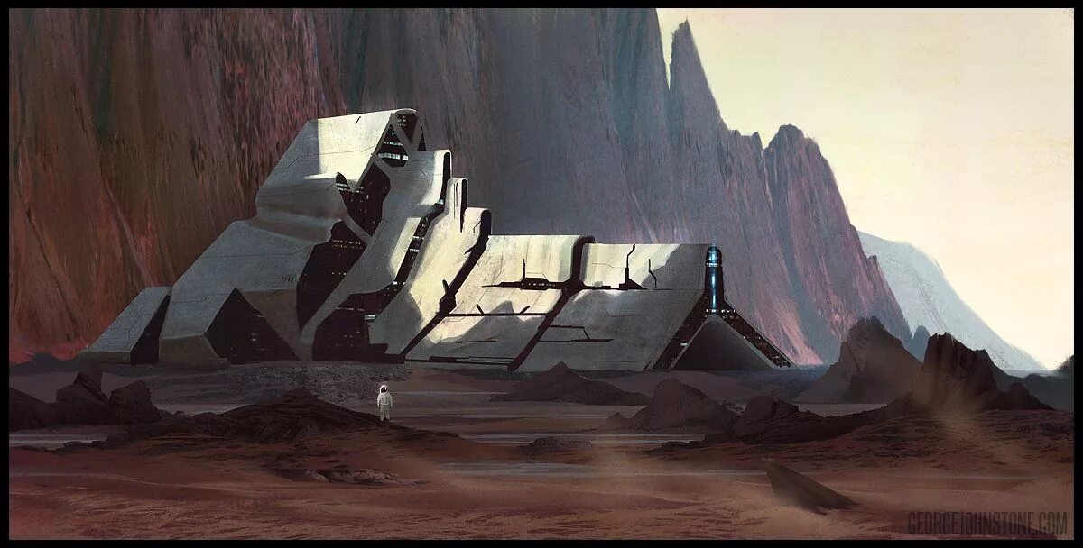 Scala future