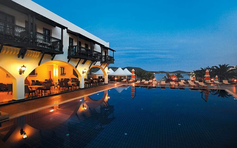 Битез бодрум турция. Costa bitezhan hotel - all inclusive. Costa bitezhan hotel 4. Costa bitezhan hotel 4. Коста битезхан отель бодрум.