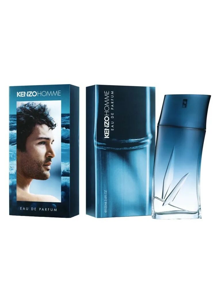 Kenzo homme отзывы. Kenzo homme EDP 2016. Kenzo homme Hyper Wave. Kenzo homme intense (m) EDT Set. Духи Kenzo homme Eau Marinell.