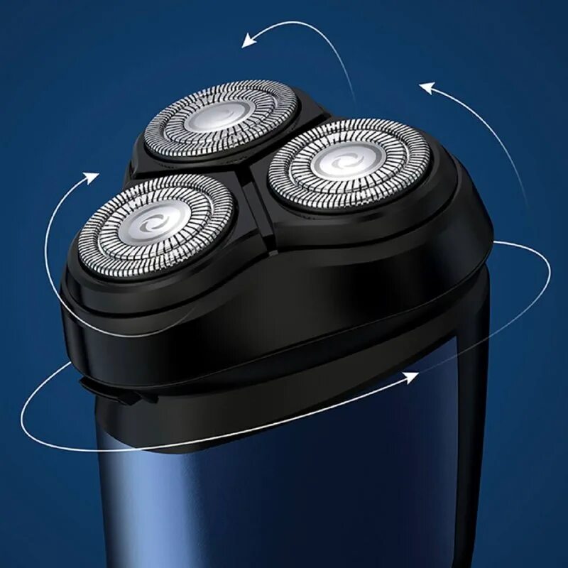 Электробритва deerma dem tx25w. Электробритва deerma dem tx25w. Электробритва deerma dem tx25w. Электробритва deerma dem tx25w. Электробритва deerma dem tx25w.