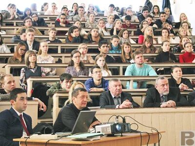 Ростгму факультеты
