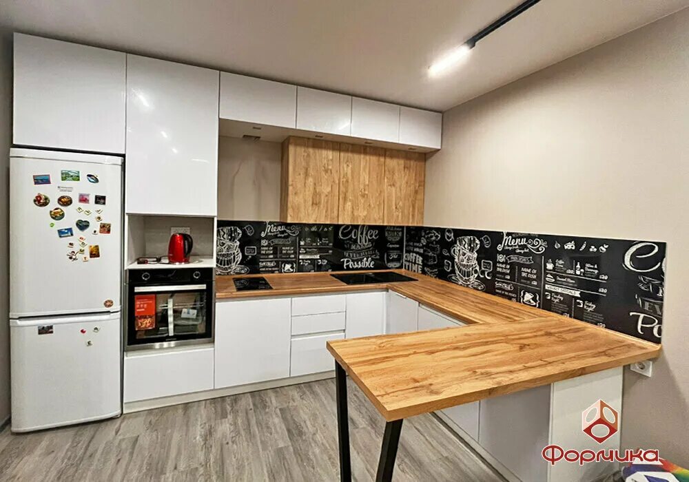 Рамочный фасад мдф для кухни. Формика мебель. Формика мебель. Кухонный гарнитур с алюминиевой кромкой. Фасады формика для кухни.