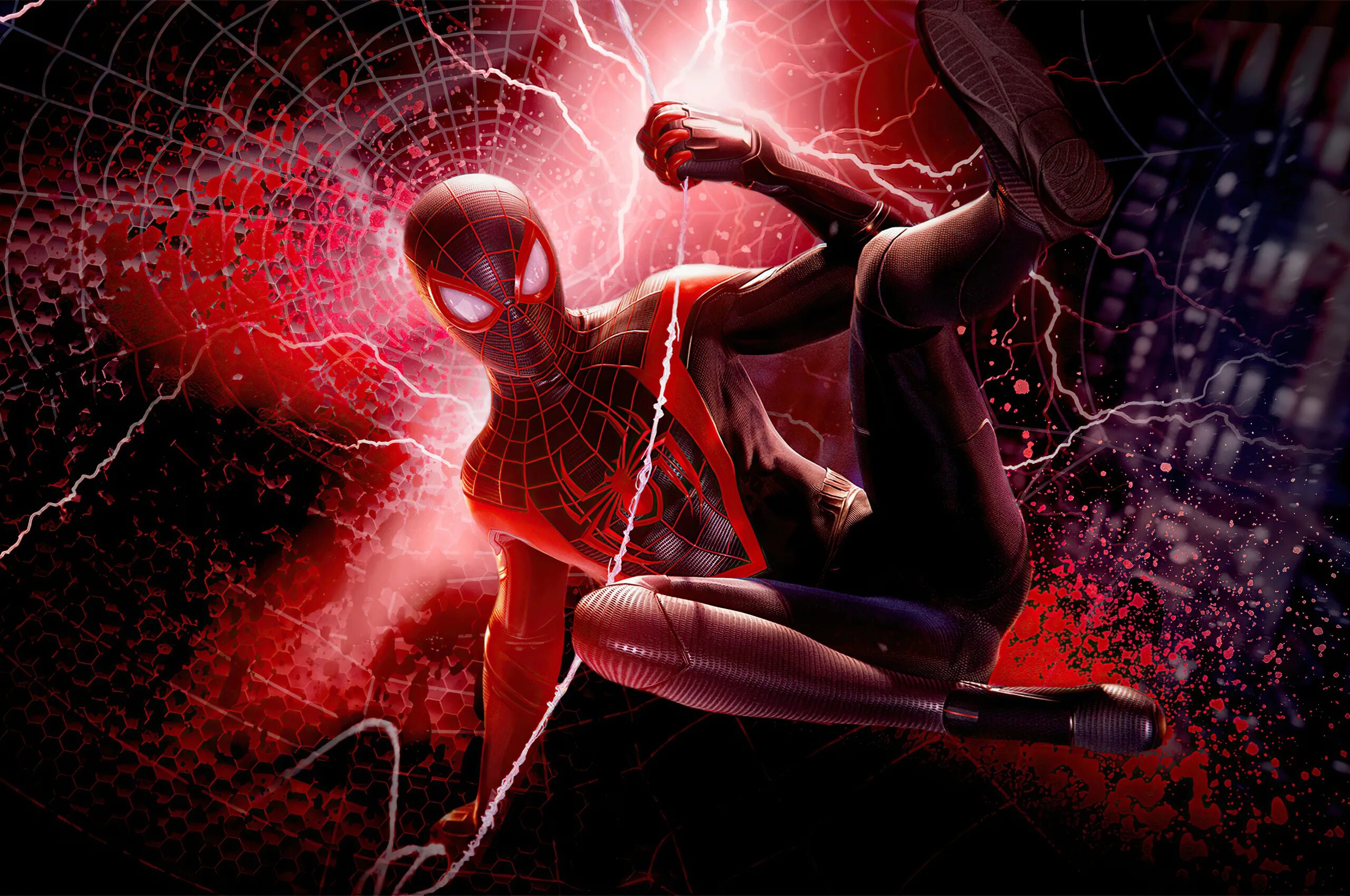 Миль miles. Маелс Марелис чилавек паук. Человек-паук (Майлз Моралес). Spider man ps4 Майлз Моралес. Майлер Моралез человек паук.