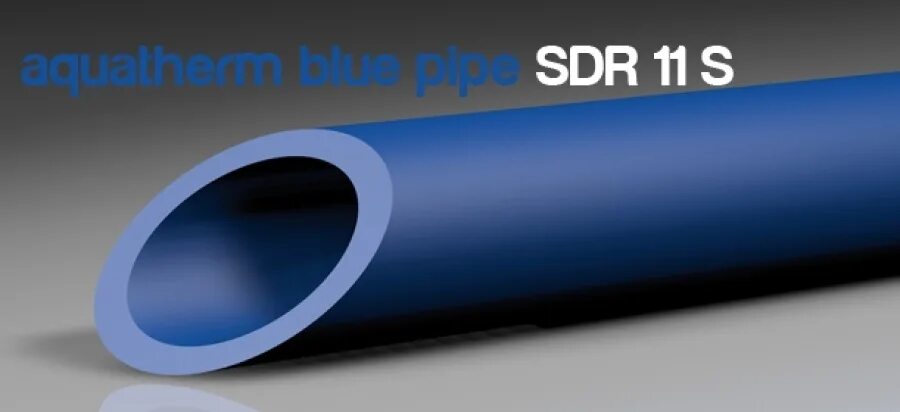 Труба полипропиленовая sdr 7.4. Труба Aquatherm Blue Pipe SDR 7.4. Труба Aquatherm Green Pipe полипропиленовая SDR 11. 50 * 5,6 Мм Aquatherm SDR 9 MF Rp зеленая труба. Труба Aquatherm SDR-11 90x8.2.