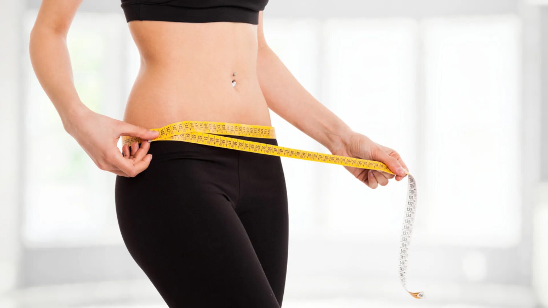 стройность. девушка похудение. Weight loss shows on television. для похудения. стройность.