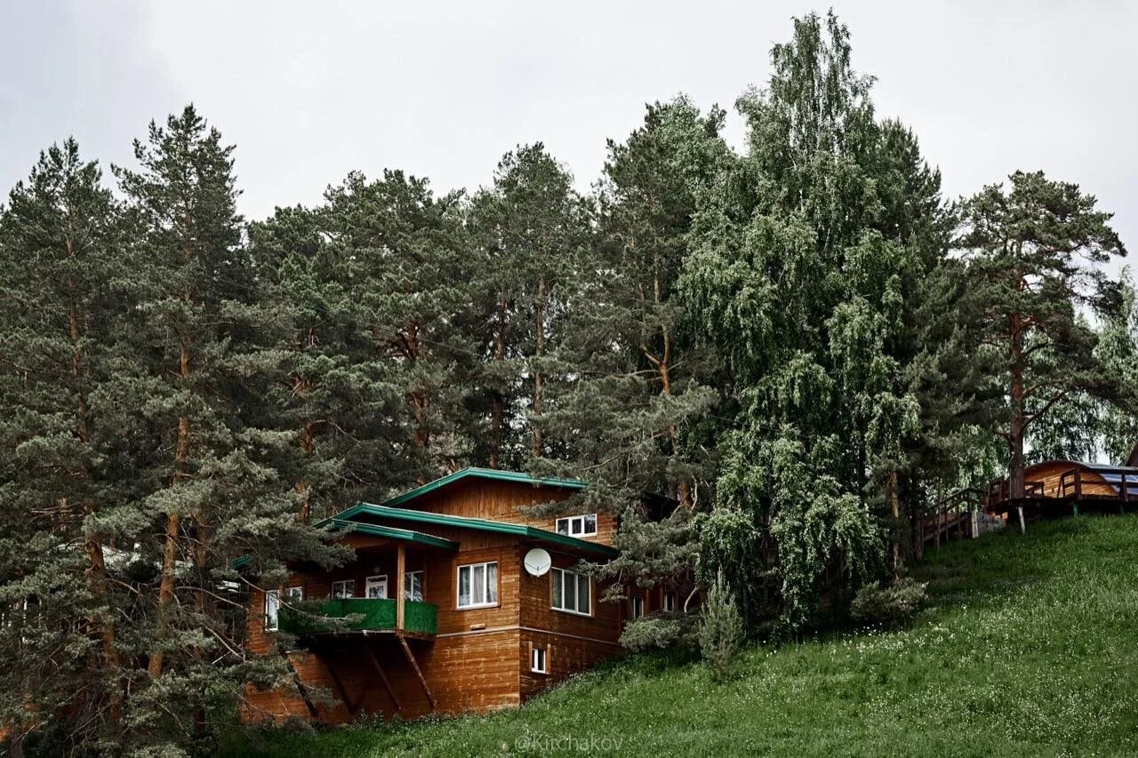 Сайт кулиги парка. Кулига парк Тюмень. База отдыха Кулига. Турбаза в Тюмени Кулига парк.