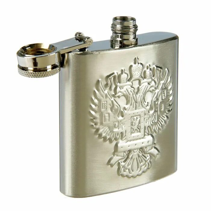 Стальная фляжка nuance. Мод фляга. Фляжки для воды фоллаут 4. Мод фляга. Мод фляга.