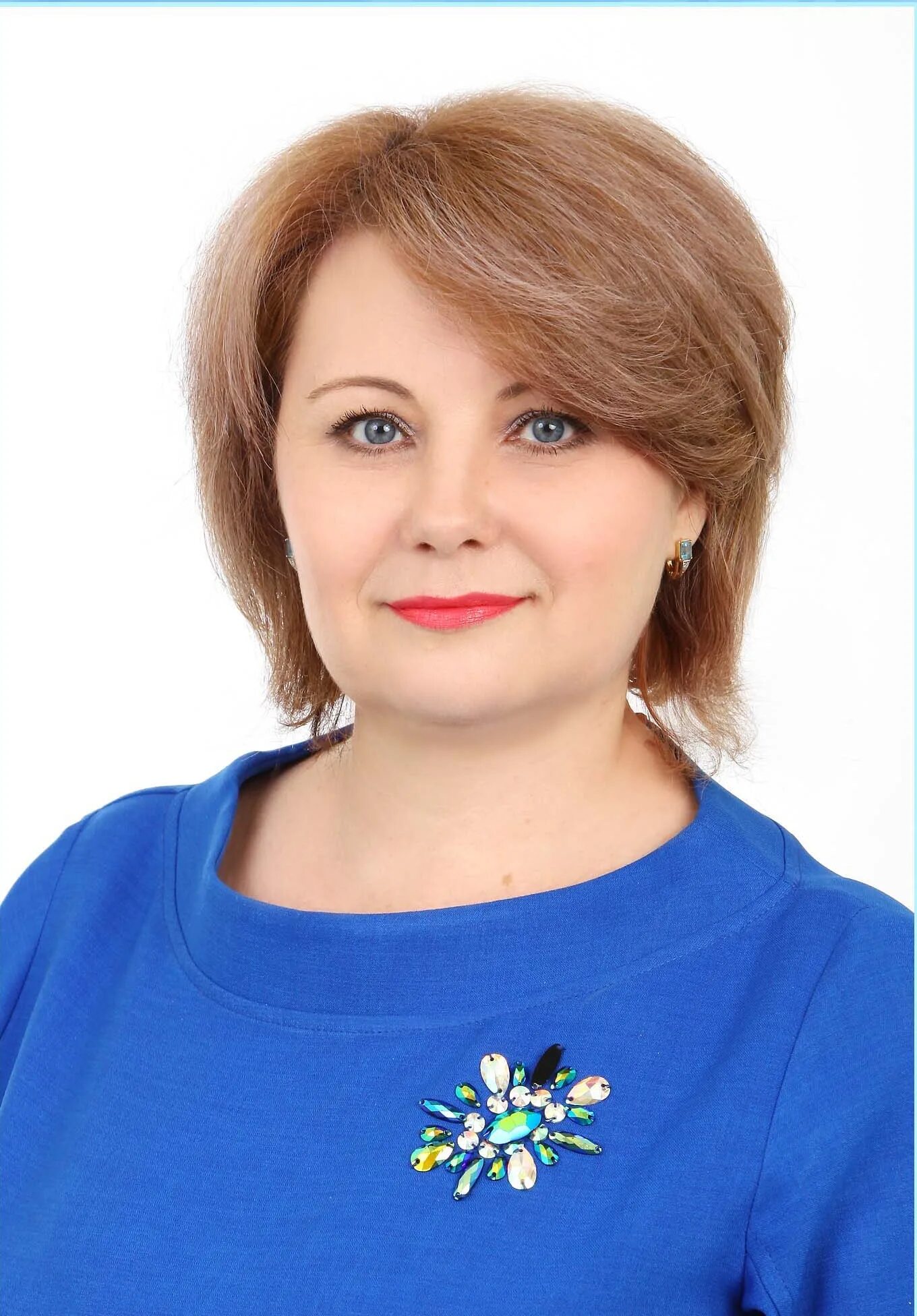 репетитор начальных классов тюмень