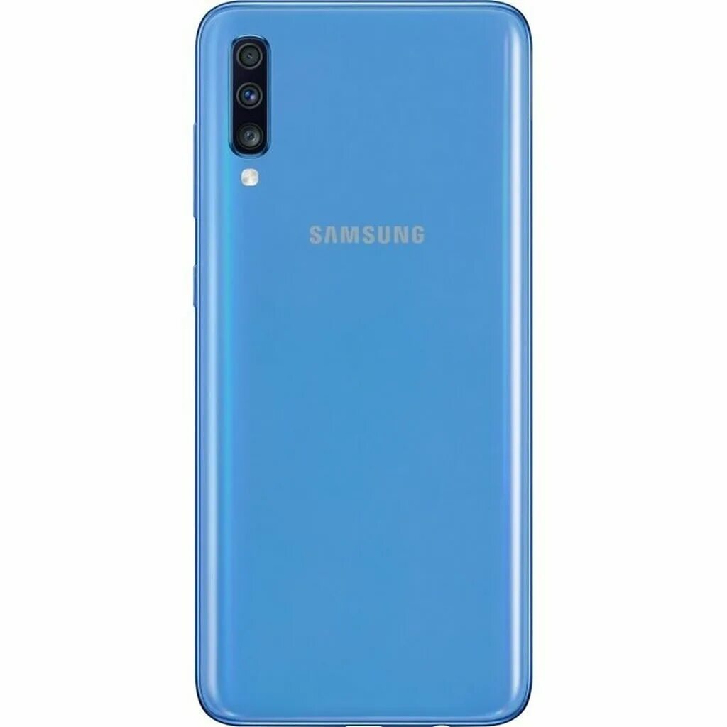 Смартфон Samsung Galaxy a32 4/128 ГБ. Samsung Galaxy a52 8/128gb Blue. Samsung a70 Blue. Смартфон Samsung Galaxy a52 Blue. Samsung a05 128gb