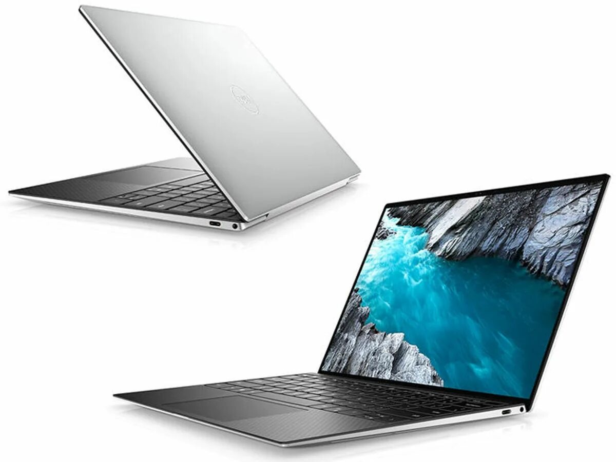 Ноутбук dell 2021. Ноутбук dell XPS 17. Рейтинг ноутбуков 2023 цена качество для работы