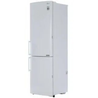 Холодильник lg b499
