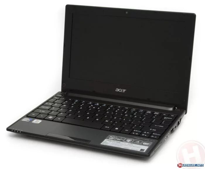 Нетбук acer aspire one d257. Acer one d255. Acer aspire one 532h. Acer aspire one d255. Нетбук acer aspire one.