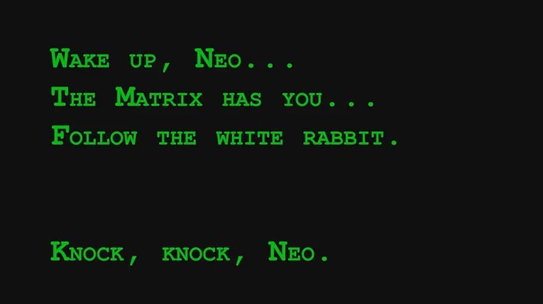 The following matrix. Следуй за белым кроликом матрица. Product matrix. Follow the white rabbit матрица. The following matrix.
