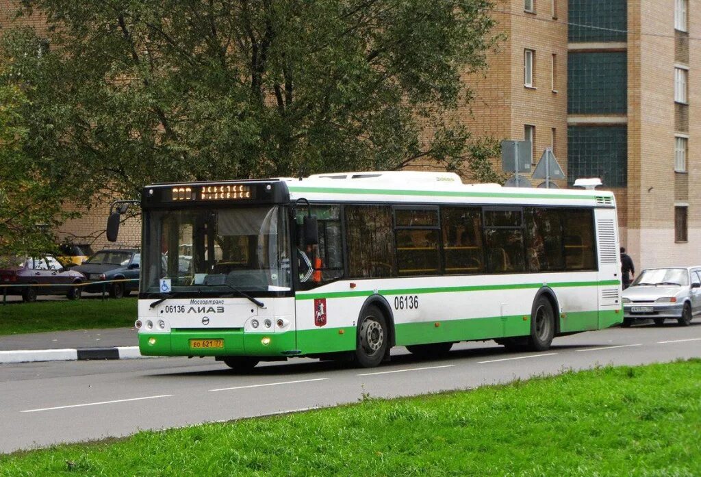 Лиаз 4292 брянск. Автобус для фс 22. Автобус 355. Автобус окружная. Автобус 19.