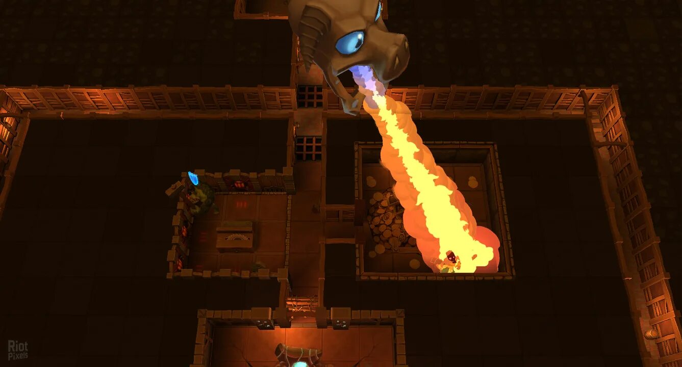 C dungeon. Dungeons: хранитель подземелий 4. dungeon keeper 1. dungeon keeper 1997. dungeon keeper mobile.