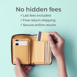 Wallet budgetbakers