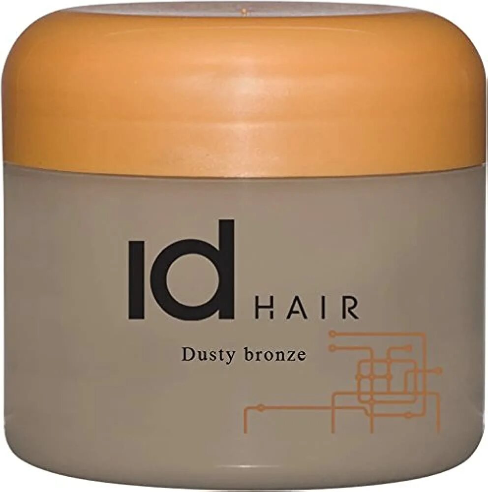 Воск или паста для волос. Keratin pro style паста-глина-воск моделирующая 3в1 для укладки волос 70г. Ollin professional style матовый воск сильной фиксации 50 мл. Воск или паста для волос. Воск для волос женский.