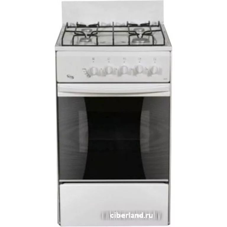 Газовая плита флама производитель. Flama rk 2201 w. Плита flama rg 24026 w белый. Газовая плита флама производитель. Газовая плита flama fg 2424 b, коричневый.