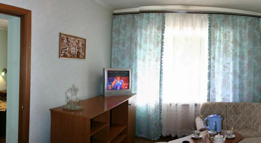 Санаторий в мытищах подлипки. Королев улица северная 15б. Детский санаторий профилакторий подлипки. Подлипки королев. Санаторий профилакторий подлипки.