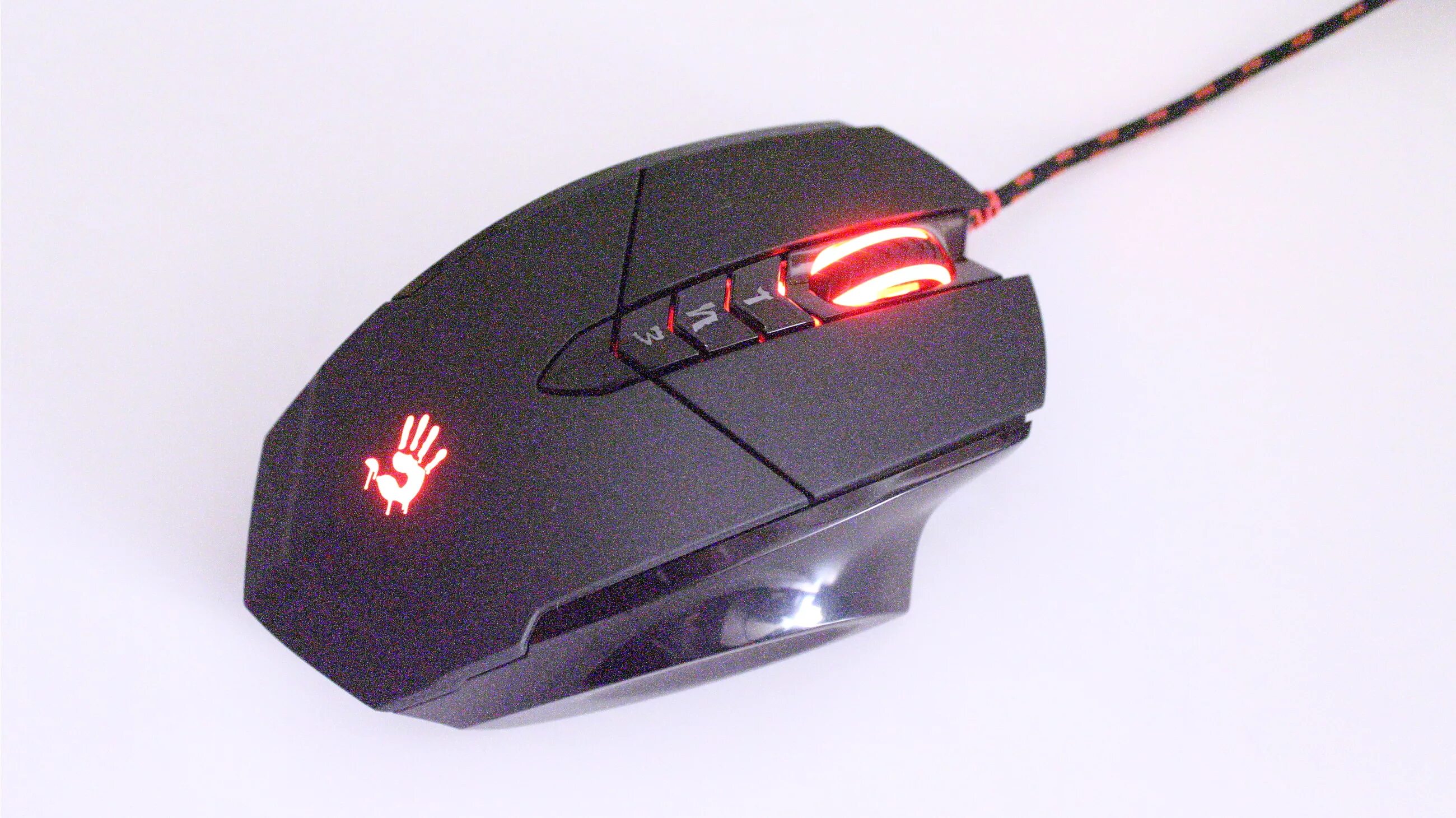 A4tech p93. Блоди сан. A4tech bloody s510r. Мышь a4tech bloody j90 black. Bloody з 91.