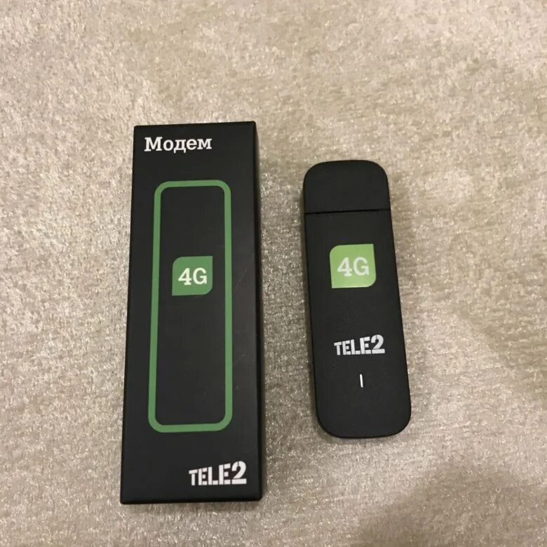 Tele2 USB модем 4g. Модем для ноутбука теле2 4g. USB модем теле2 4g. Модем теле2 4g с вай фай. Купить интернет модем теле2