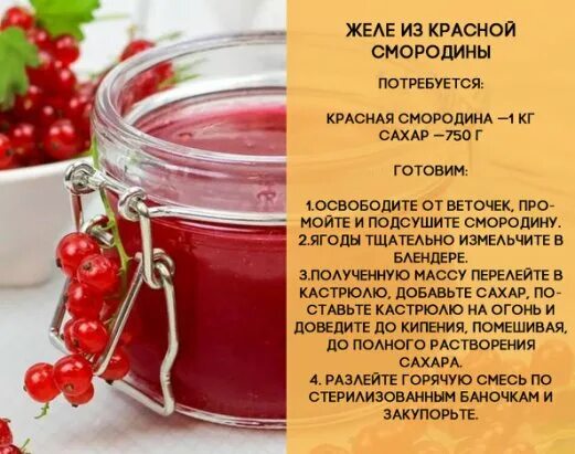 Конфитюр "черная смородина с яблоком п". Варенье смородина пятиминутка. Черная смородина варенье пятиминутка. Смородиновое варенье пятиминутка. Смородина варенье.