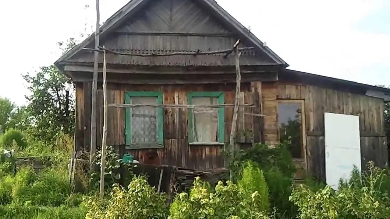 Селитьба бочиха. Погода в селитьбе сосновского. Погода в селитьбе сосновского. Погода в селитьбе сосновского. Сосновское нижегородская область церковь.