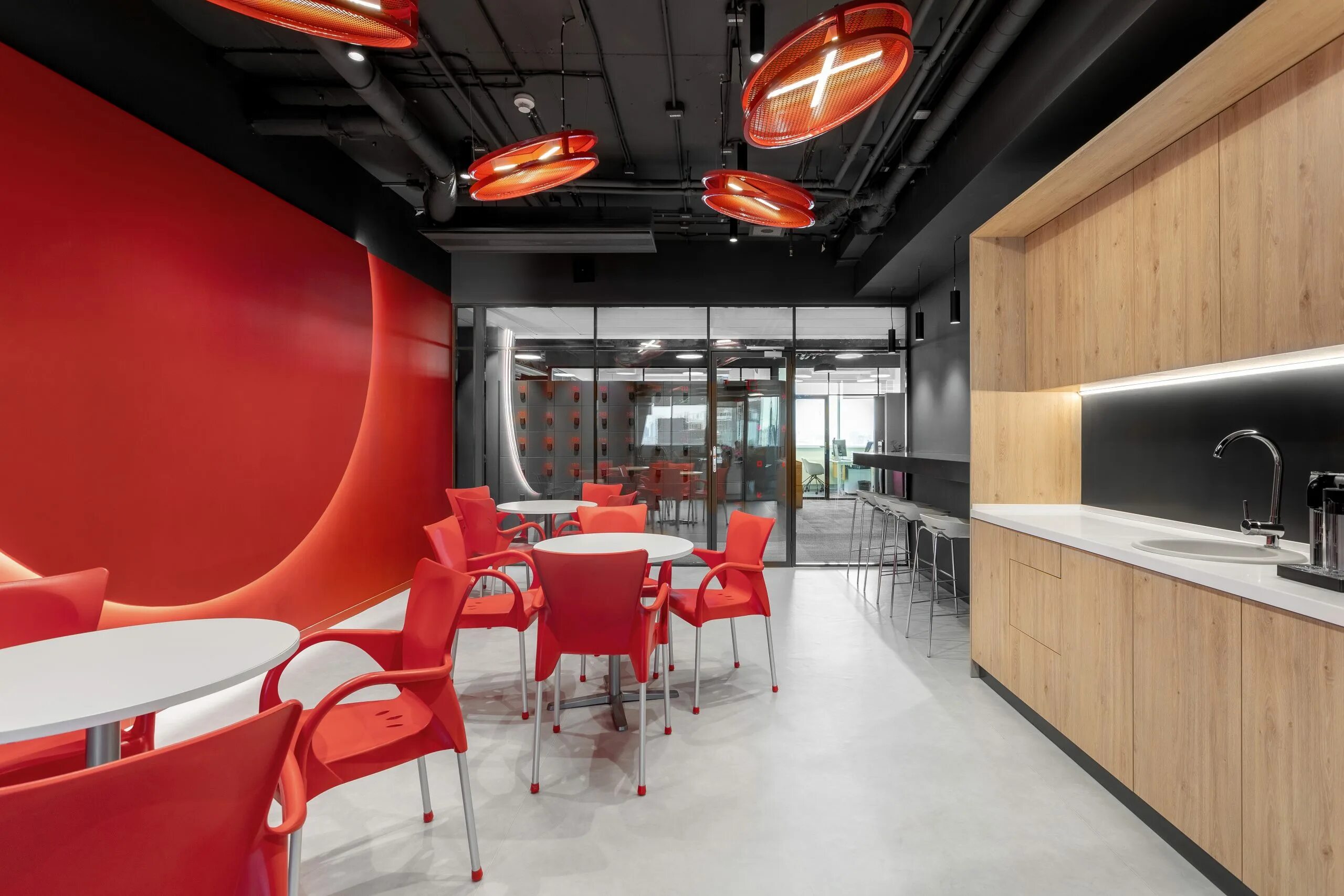 Apple store design. Smart branch альфа. Современный формат. Современная почта россии. Мультимедиа технологии.