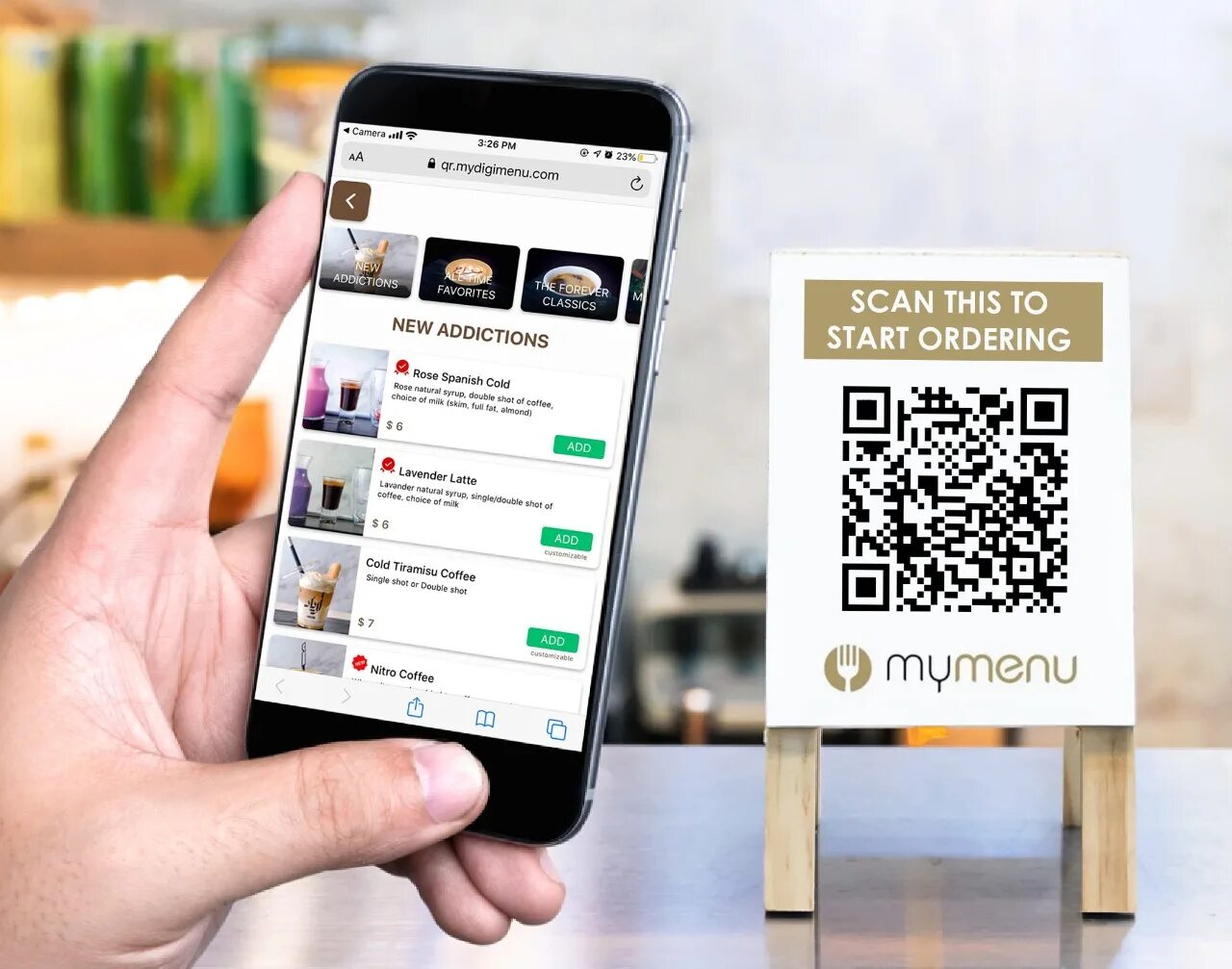 Электронное меню для ресторанов по QR коду. QR код меню ресторана. Табличка с QR кодом на стол. QR код в ресторанном бизнесе. Qr код в маркете