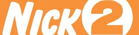 Nick files