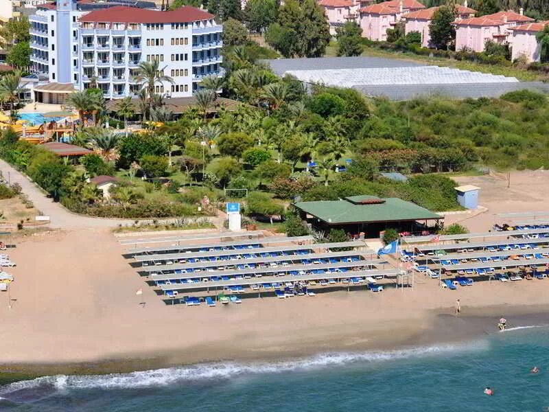 Caretta beach hotel турция аланья. Отель Club Caretta Beach 4*. Каретта Бич Алания. Club Hotel Caretta Beach Алания Конаклы. Карета Бич Турция Аланья.