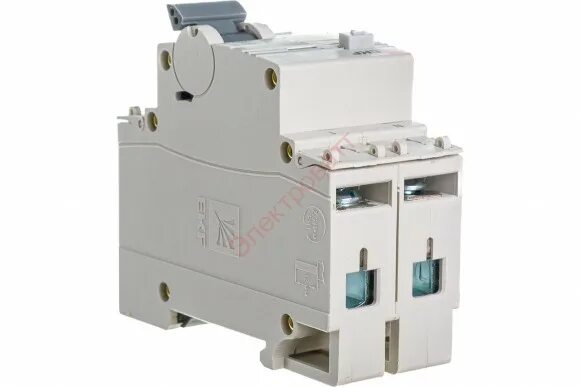 40 c ac