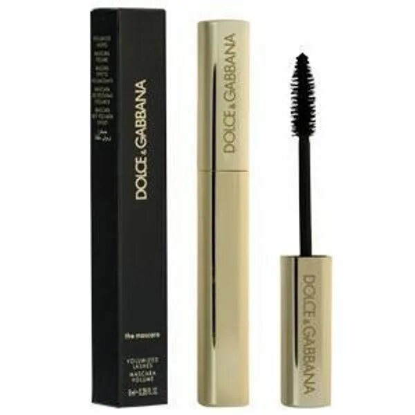 Тушь devotion dolce. Тушь d&g. Тушь дольче габбана. Золотая тушь дольче габбана. Dolce&gabbana passioneyes.