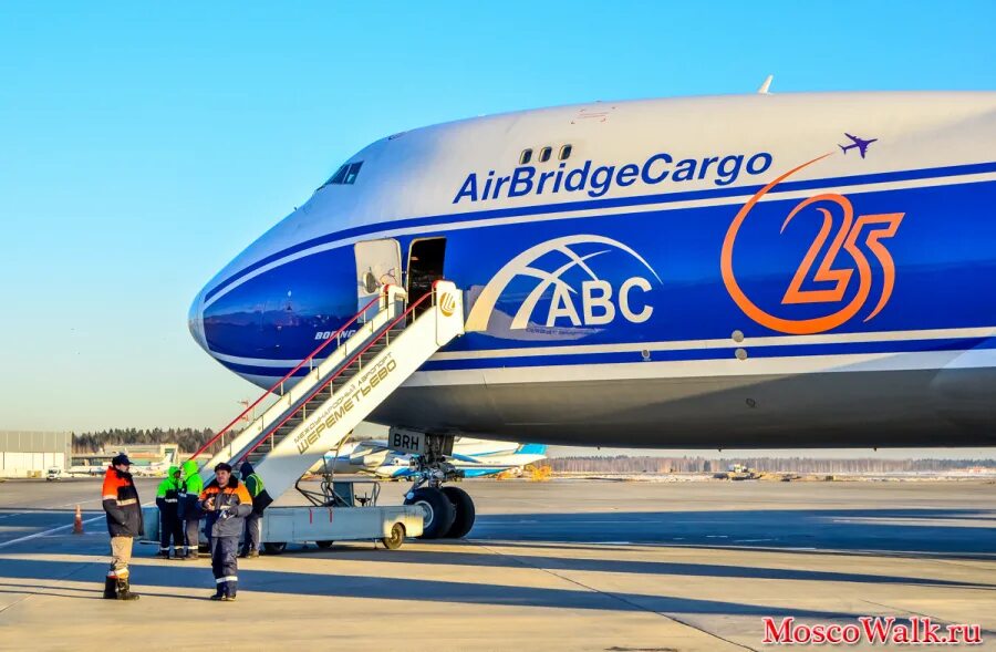 Airbridgecargo. Air Bridge Cargo. Air Bridge Cargo Емельяново. ООО "авиакомпания ЭЙРБРИДЖКАРГО".