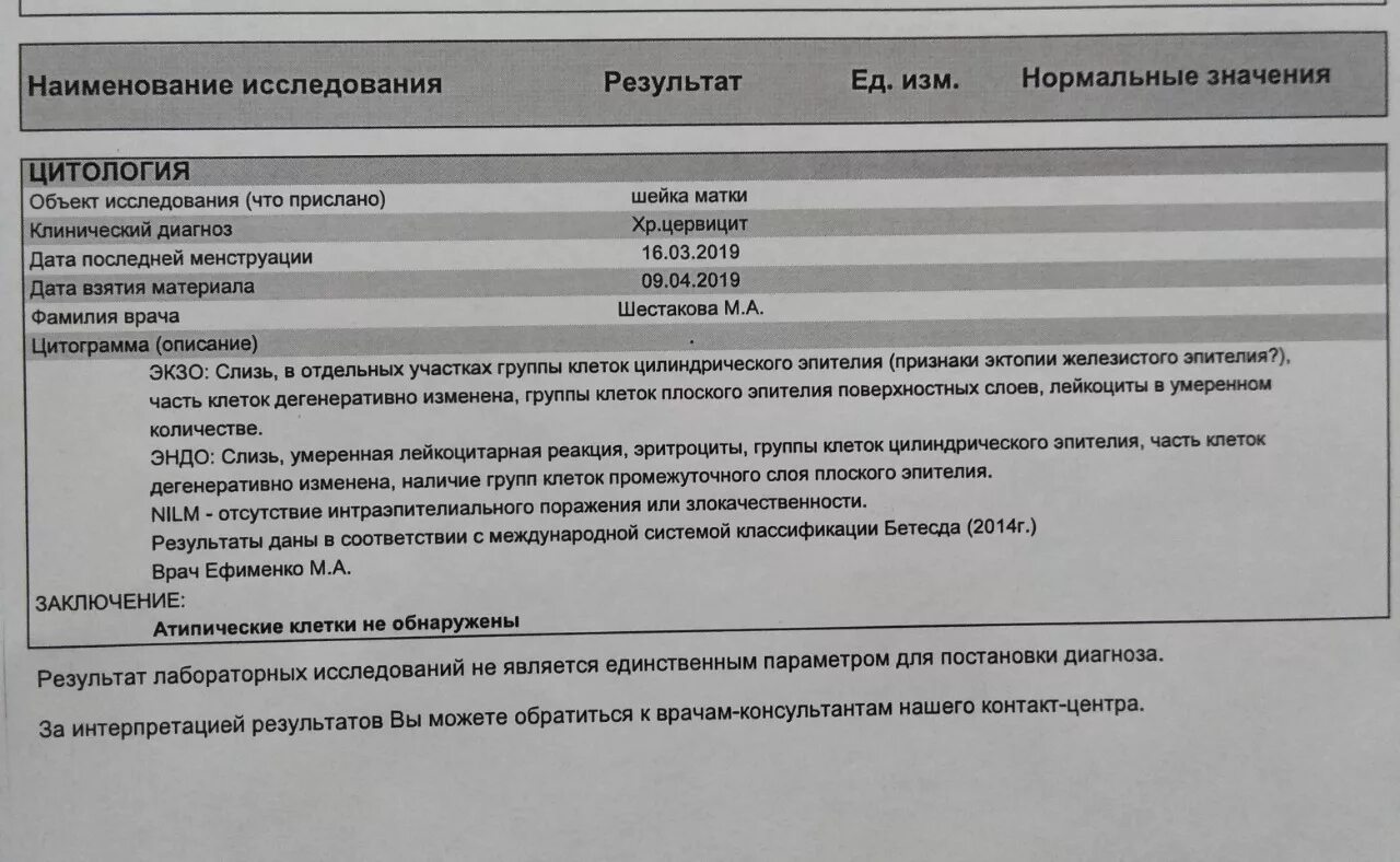 Диагноз 01.4 в гинекологии расшифровка. Цитологическое исследование шейки матки норма. Исследования мазка на цитологию расшифровка норма. Нормы цитологического исследования мазка шейки.